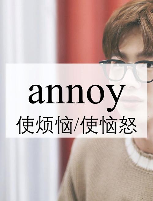 还在为DANGO下载烦恼？这里有解决方法