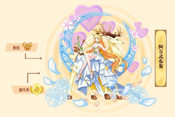 阿尔忒弥斯帕鲁游戏下载及玩法详解:带你体验精彩世界