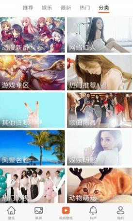 学校物语如何下载?靠谱下载途径及安装教程详解