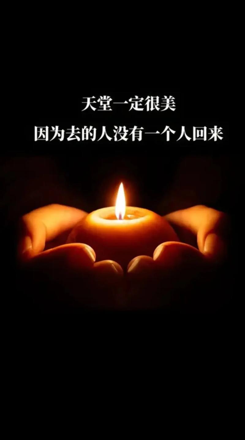 悲伤的天堂官方网站:沉浸式SLG游戏世界等你探索