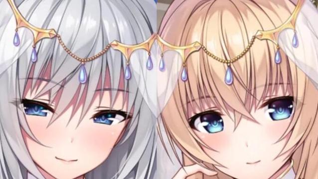 小粥姐妹的黏膜游戏下载地址:快速安全下载方法