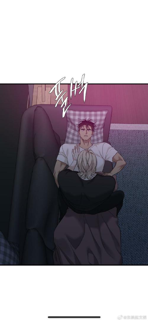 如何下载夏娃年代记1安卓版？简单方法分享