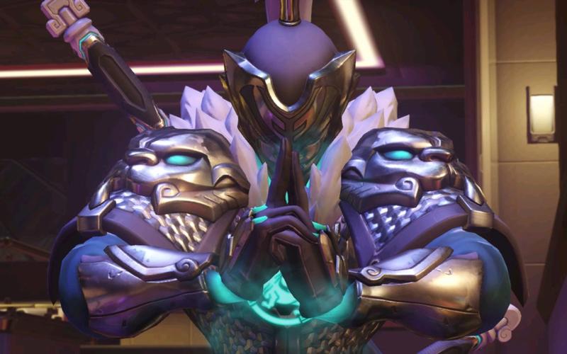 勾八勇者游戏下载安装：PC版单机游戏推荐