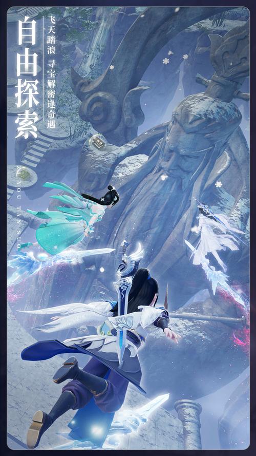 丹王V0.24汉化版最新更新：有哪些新内容？