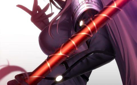 安卓版太妃物语重制版下载：高画质精翻汉化