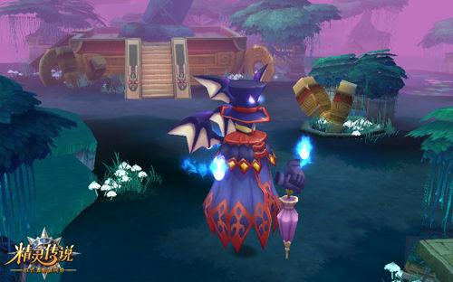 夏日传说游戏官网：玩家交流社区与游戏攻略大全！