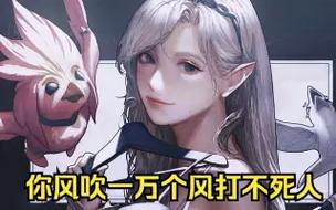 电子羊汉化版下载地址：超萌电子羊陪你玩耍