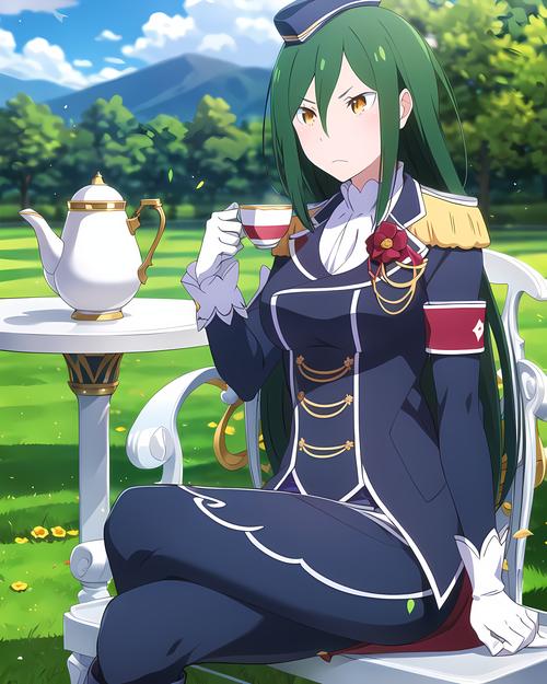 异世界战线下载地址大全：安全可靠的下载途径推荐