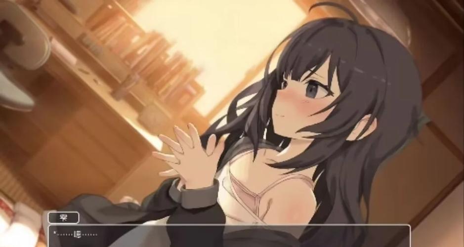 幸福家庭绅士游戏攻略:快速提升幸福指数