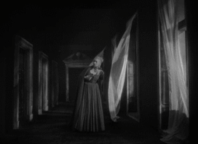 超昂大战最新剧情:志津香与兰斯的纯爱故事!