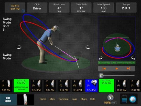 欲望国度安卓下载及高尔夫棒球洞运动介绍