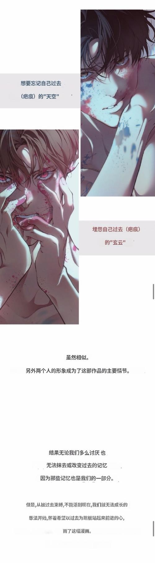 解锁腐化之心安卓汉化版:3.6G超大容量