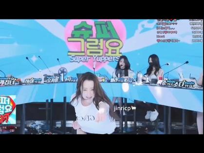 jinricp 2月28日怎么下载?超详细下载教程!