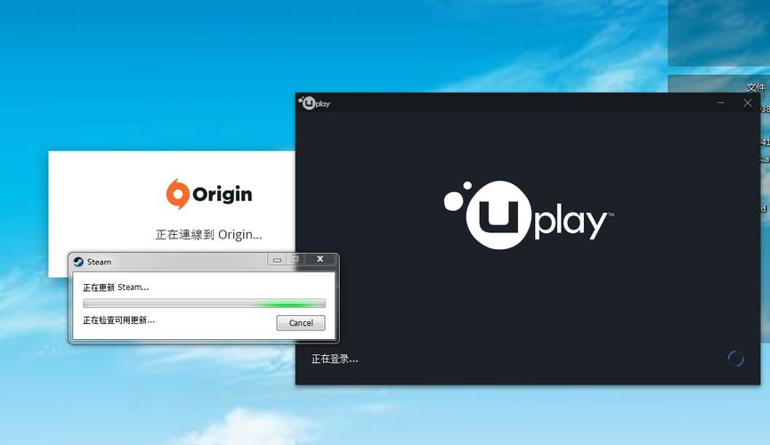 还在找家庭生活下载?这里有最详细的下载步骤!