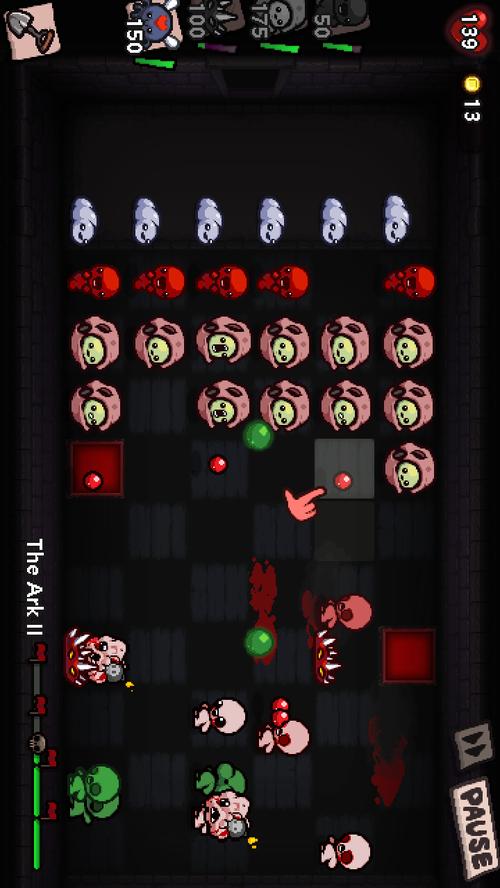 寻找我们的红绳：欲望国度游戏下载地址大全