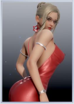 Roomgirl你弟弟喜欢的游戏？玩家真实体验分享！