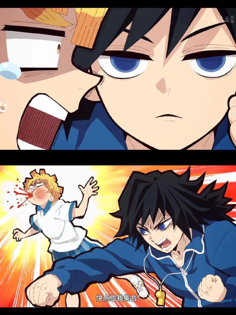 想玩学校物语0.14?这里有你需要的下载资源