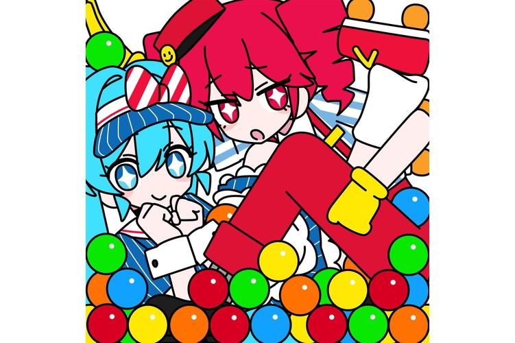 安全可靠的催眠少女下载地址:避免病毒和陷阱