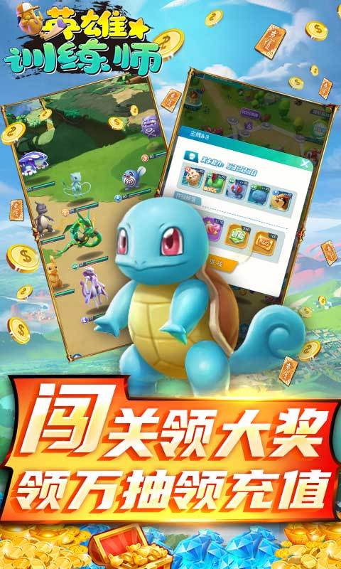 想玩海岛女精灵最新版本？这里有下载地址！