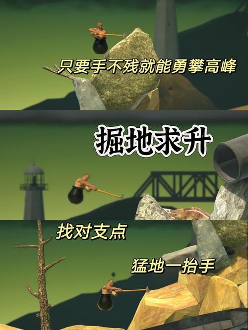 想玩奉献的困境?教你轻松下载及解决下载难题