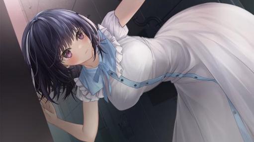 魅魔莉莉姆想要升级下载地址分享:Steam下载教程及安全下载途径