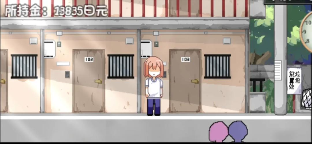 魅魔莉莉姆想要升级版本大全:攻略技巧与玩法详解