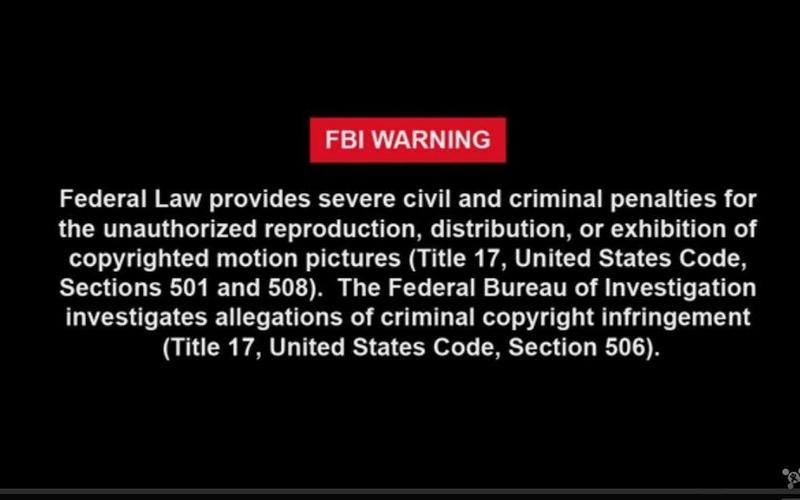 痴汉电车2下载地址大全,哪里能下载到?