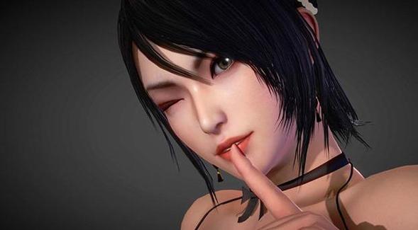 真三国无双绅士版游戏攻略：资源获取及玩法心得