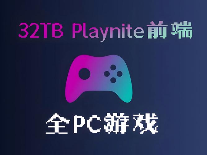 好玩吗?时限V0.2.1版本游戏深度体验评测