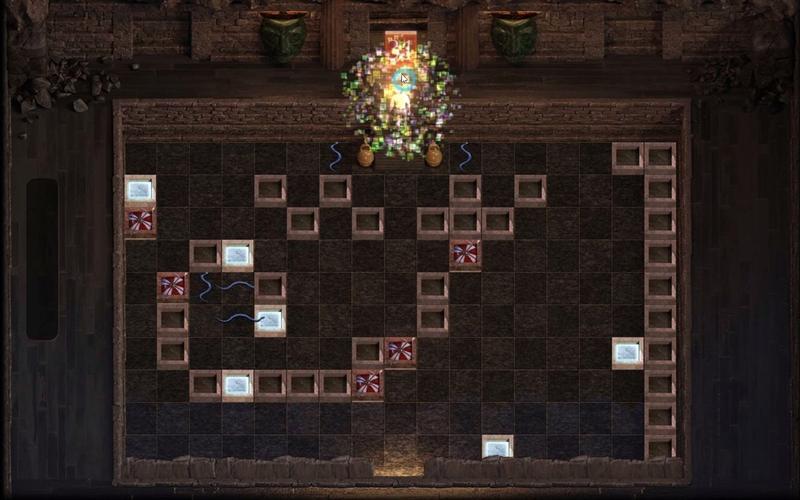 最新纳迪亚之宝完结版是多少?版本更新内容一览