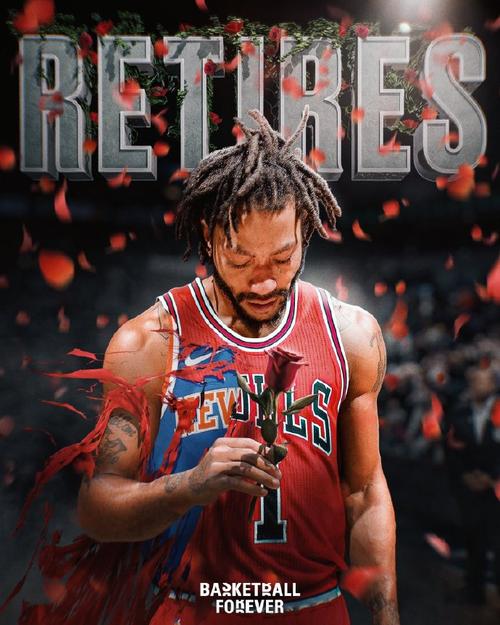 还在找罗斯的生存下载？这里有你想要的资源！