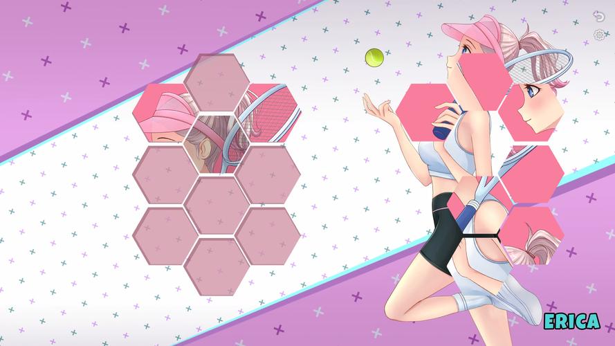 想玩我和美女有个约会？教你快速安全下载游戏的方法