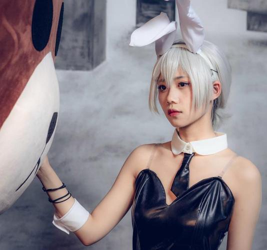 对班上女生用色情券?小熊官方版下载最新版!