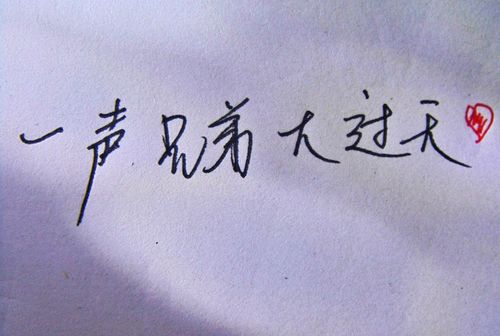 想玩大兄弟?这里有你想要的大兄弟版本大全!