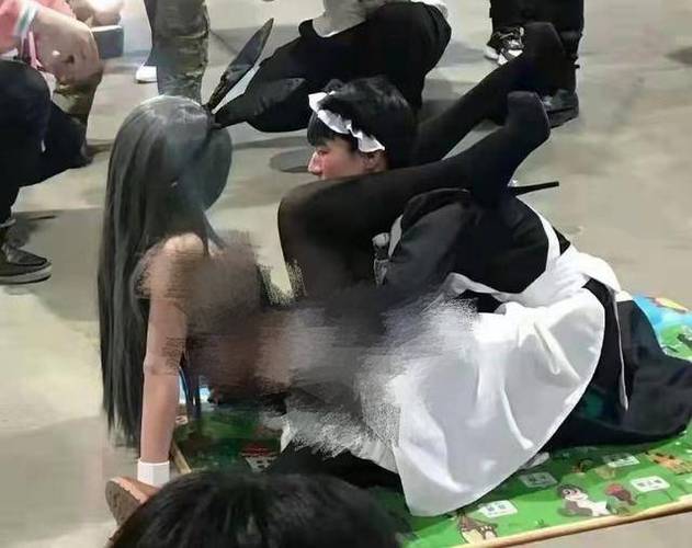 coser1下载地址大全，避免下载陷阱