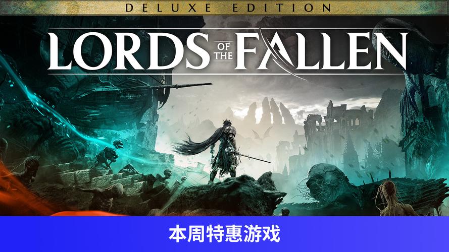 SOB军旅DLC含本体下载教程：新手小白也能轻松搞定