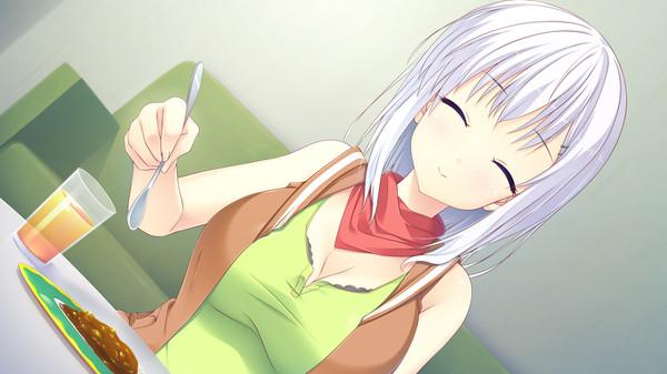 makinglovers在哪下载？安全可靠的下载途径推荐