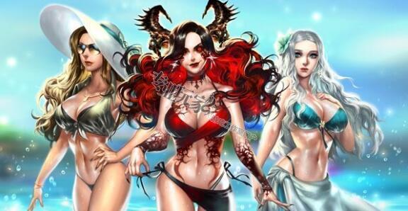 爱欲之都官方正式版下载最新版：免除后顾之忧，正版游戏下载平台