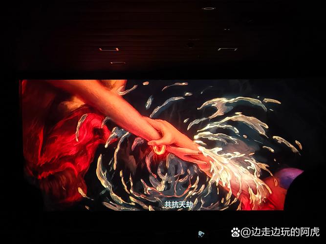 新天域0.2:沉浸式剧情体验,你准备好了吗?