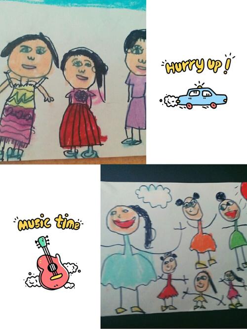 夏日的甜蜜回忆游戏下载方法,简单几步轻松搞定!