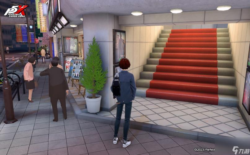 百度网盘分享:都市媚影汉化版下载免注册