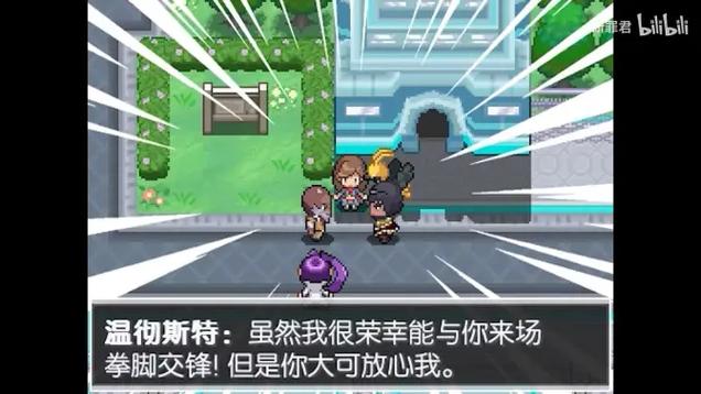 我很荣幸版本大全：完整版下载及游戏攻略