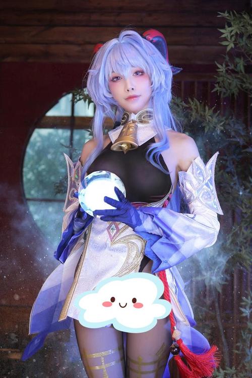 水淼aqua全资源下载地址在哪?高清写真合集免费获取!