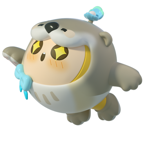 想玩侧写者游戏?下载地址分享,即刻开启冒险!