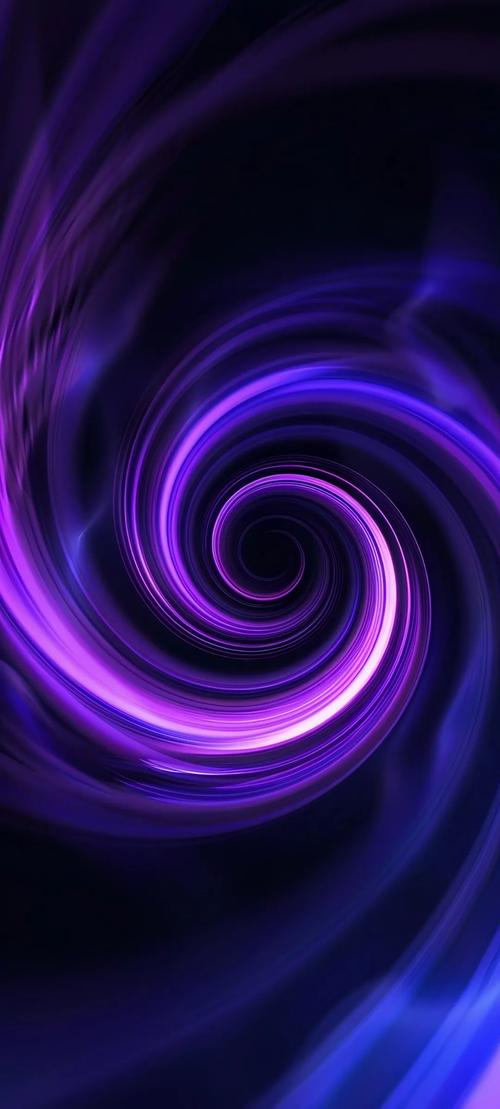 快速下载SOAV60FF：最全下载方法合集