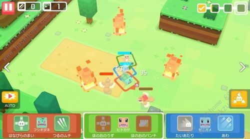 兔女郎的奇妙异星冒险官方网站：下载地址及游戏攻略大全