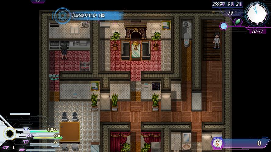 还在找惑星游侠不同版本？这里有最全的版本大全！