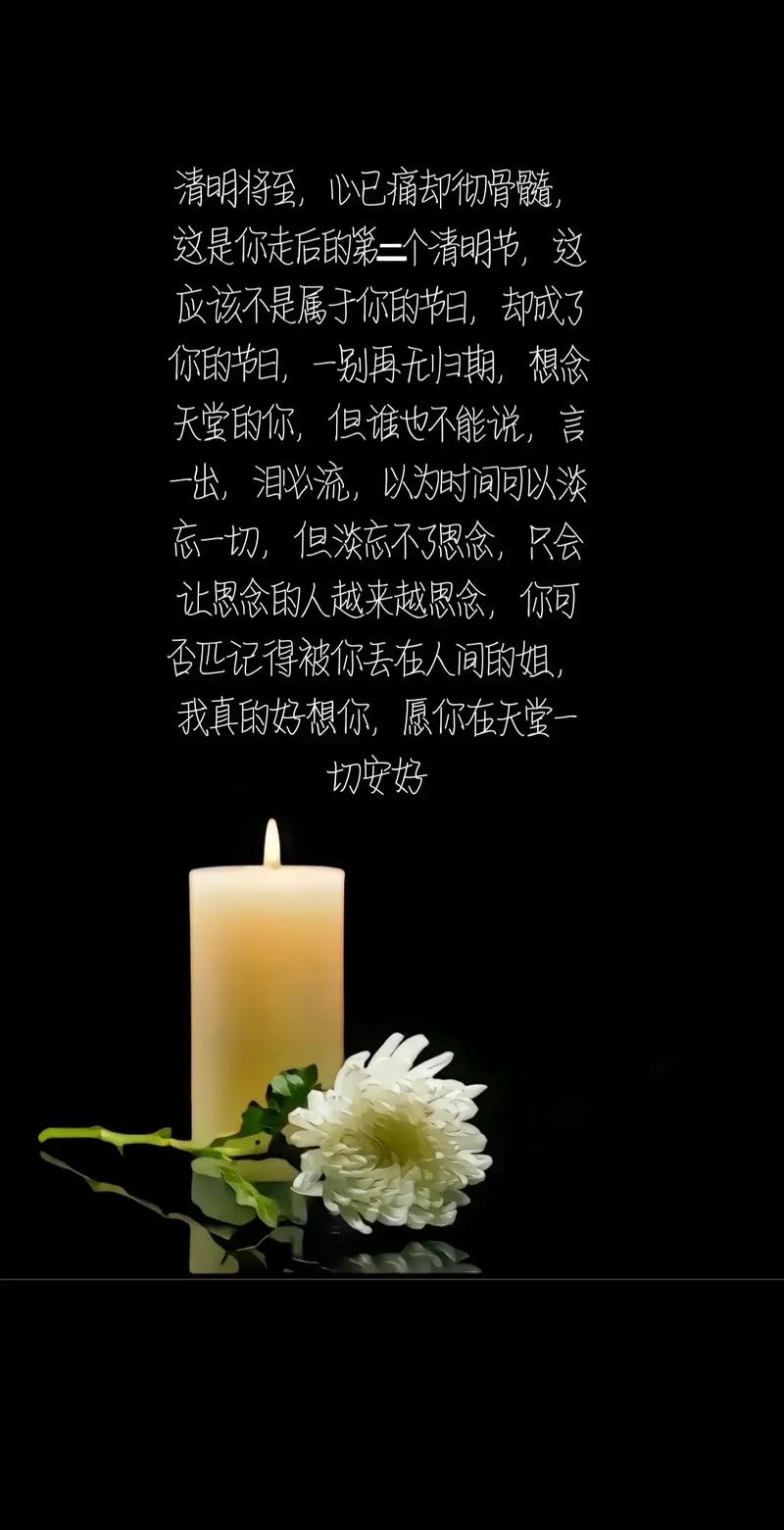 悲伤的天堂：弟弟生前沉迷的游戏回忆