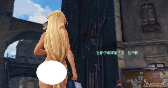 jinricp绅士游戏推荐:有哪些好玩的绅士向游戏?