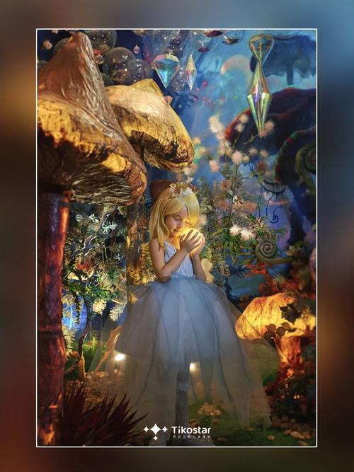 获取女孩之家V1.5.2下载地址,开始你的游戏之旅